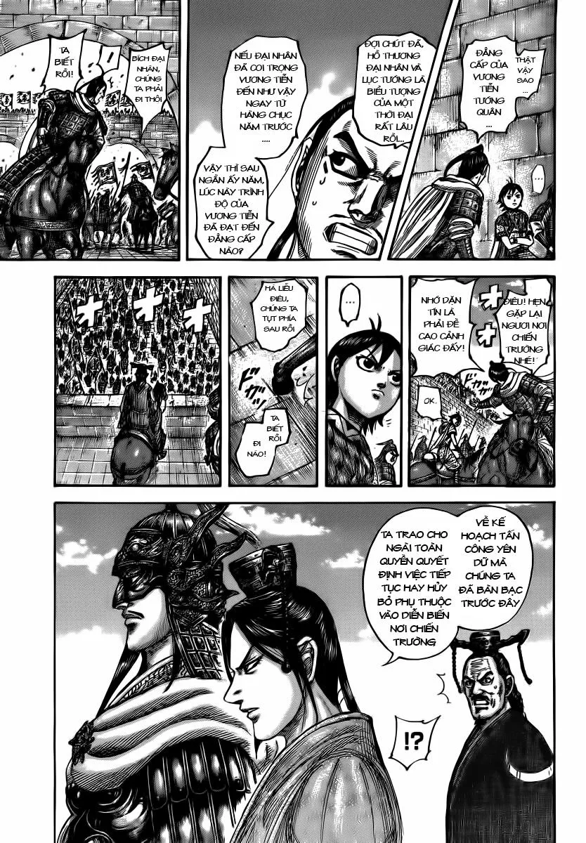 Trang 11