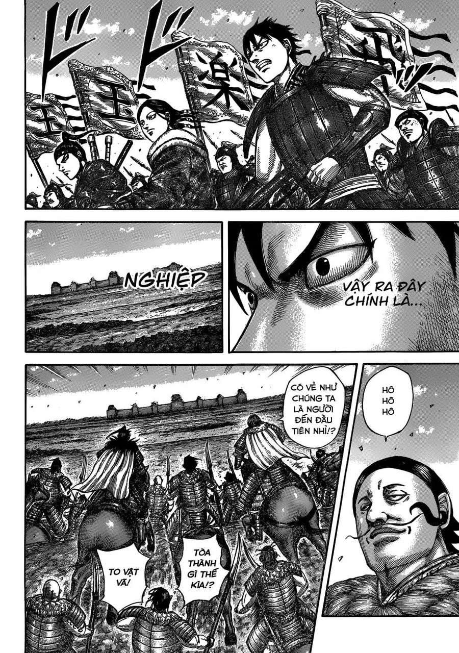 Trang 13