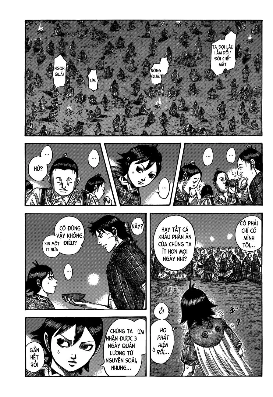 Trang 12