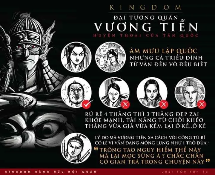 Trang 20