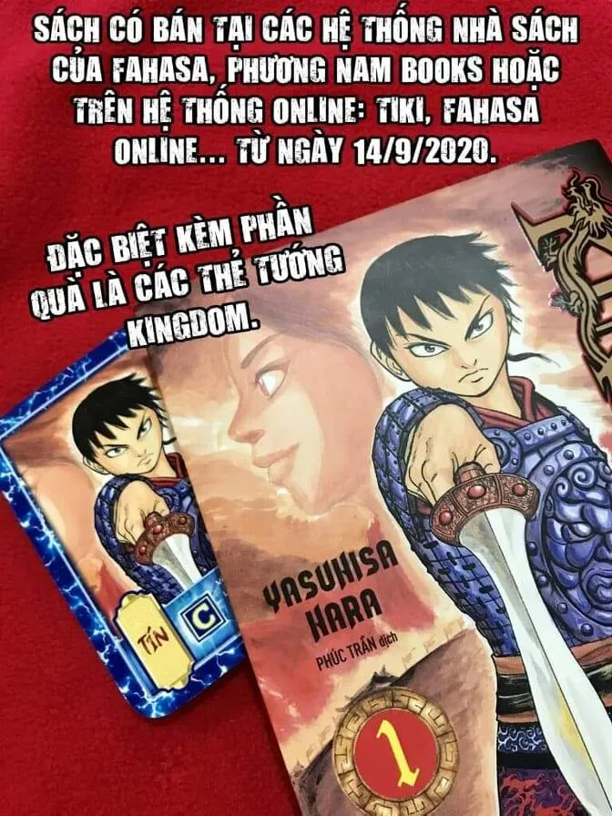 Trang 24
