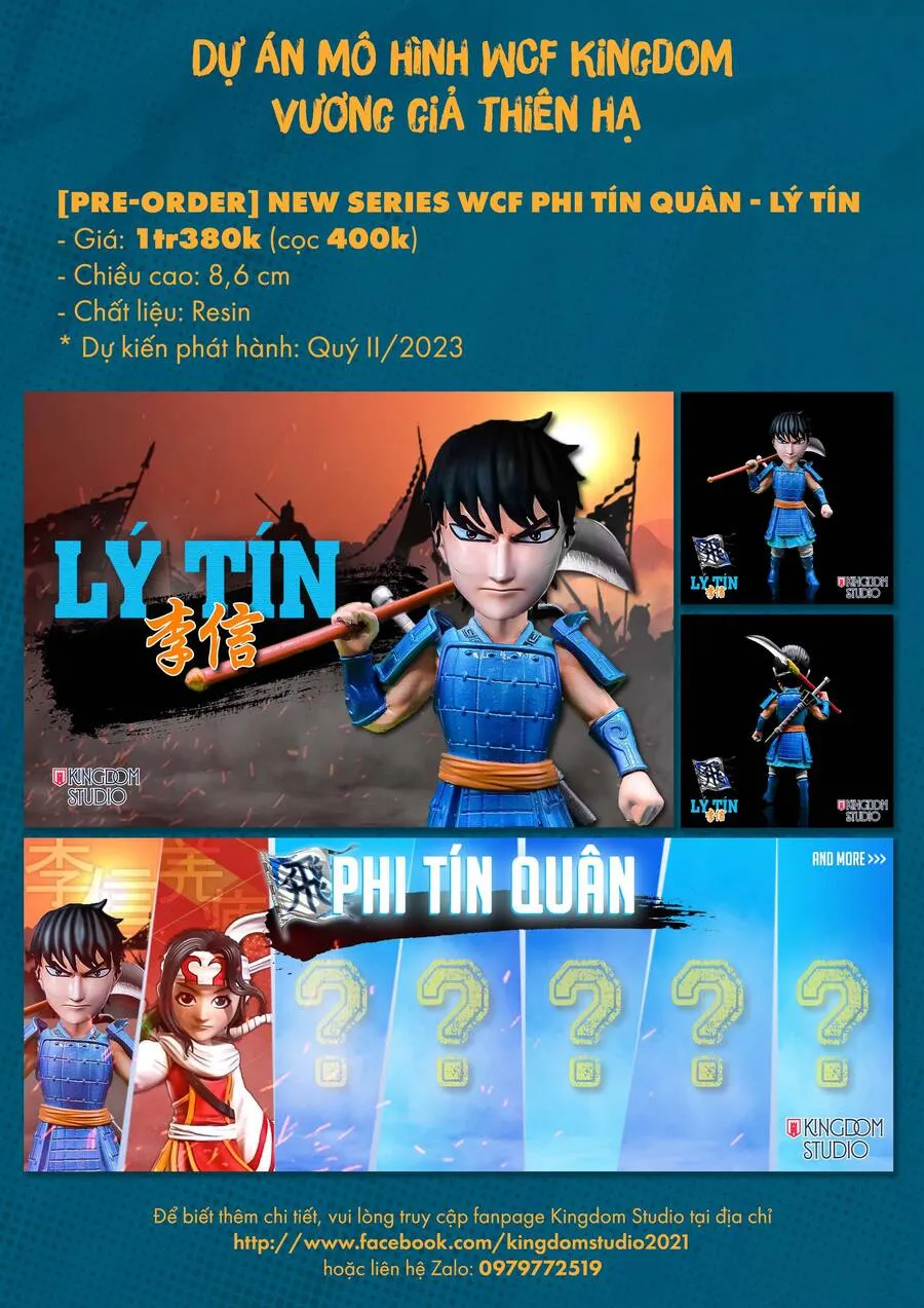 Trang 23