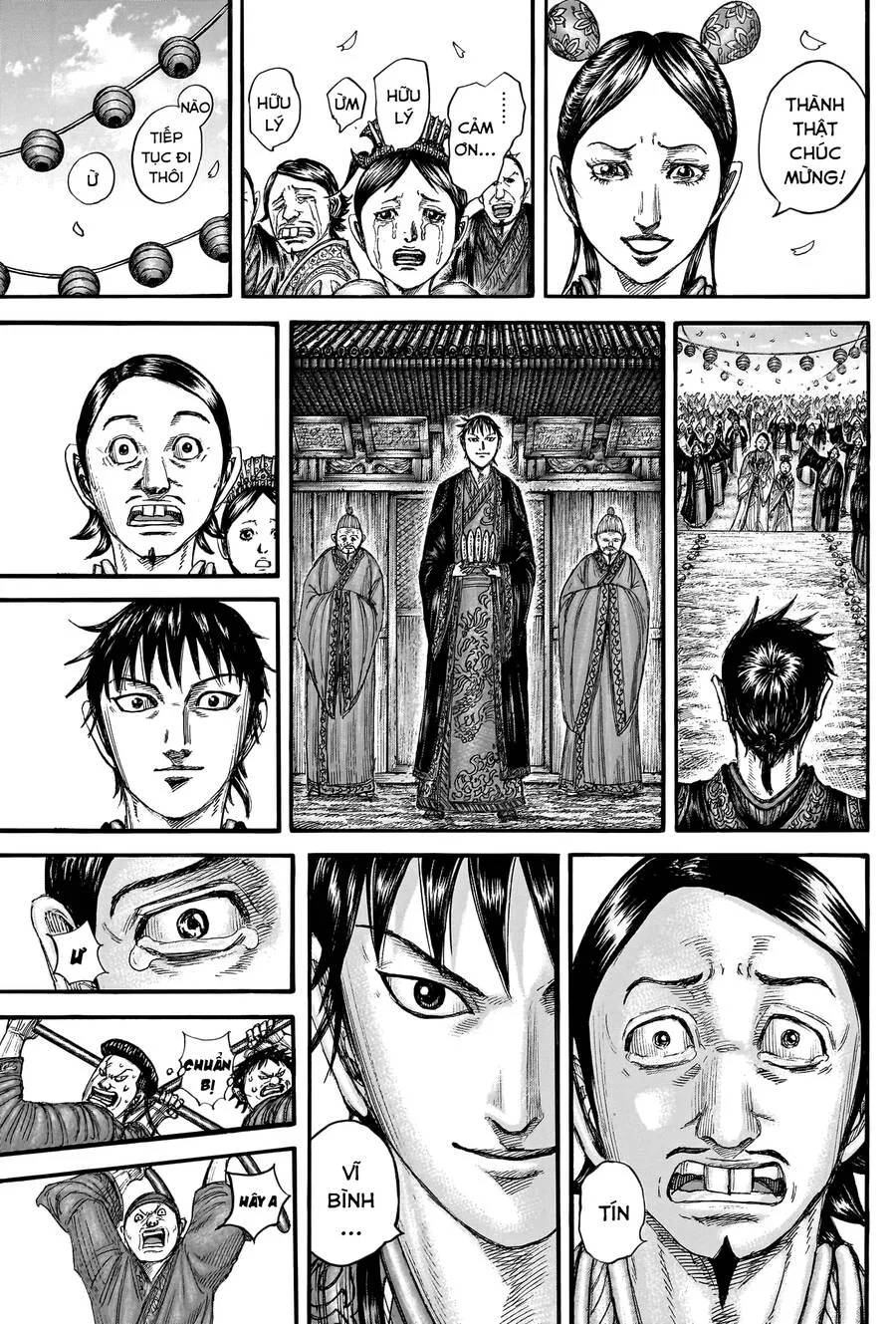 Trang 10