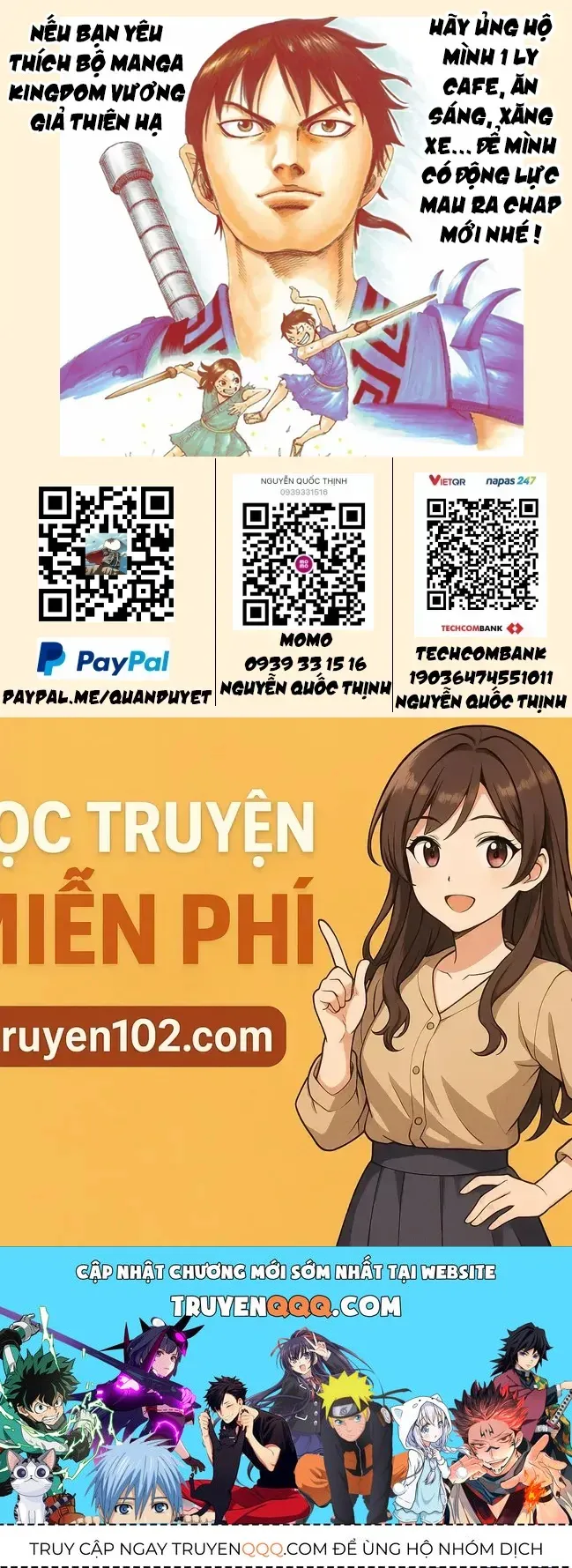 Trang 23