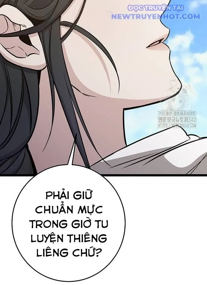 Trang 152
