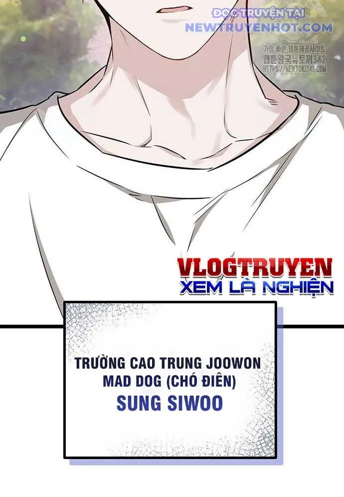 Trang 50