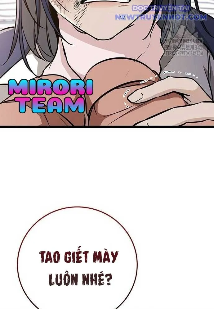 Trang 146