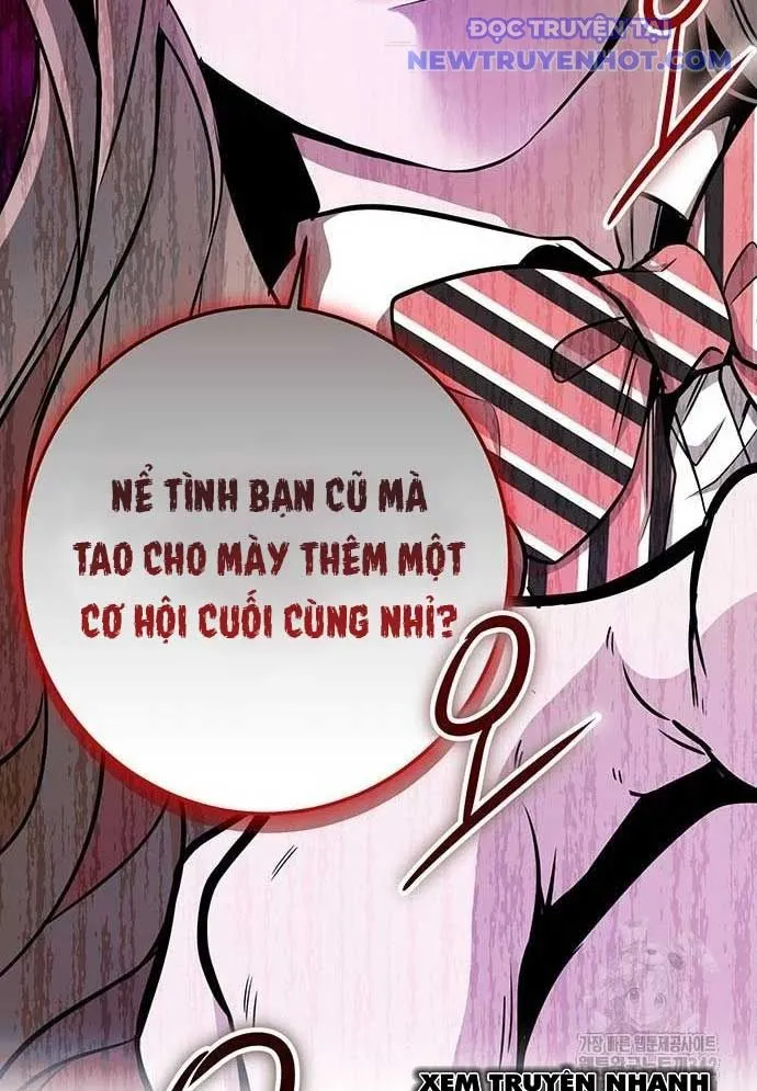 Trang 150