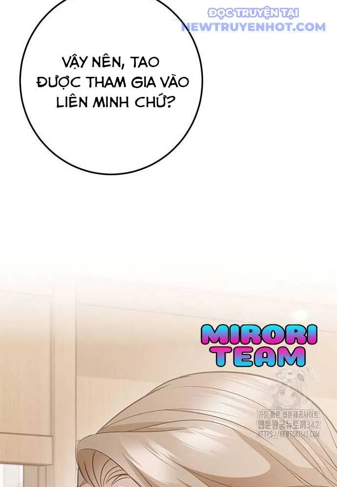 Trang 178