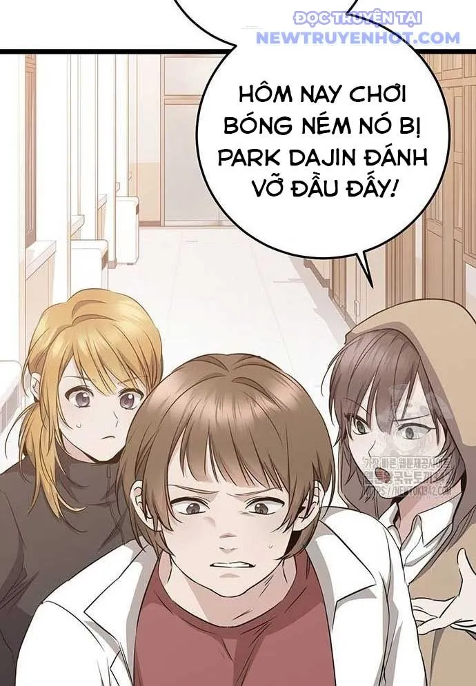 Trang 183