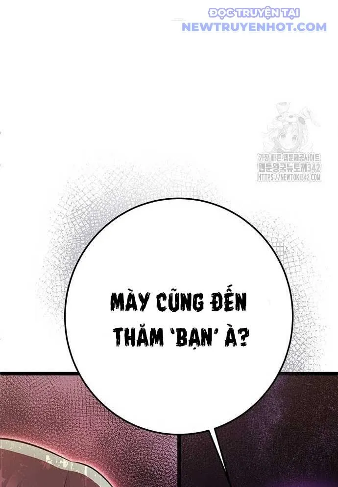 Trang 193