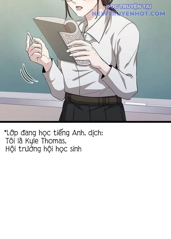 Trang 72