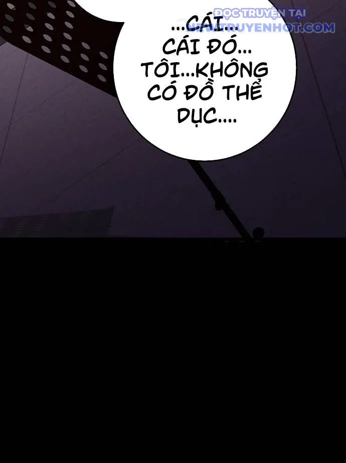 Trang 109
