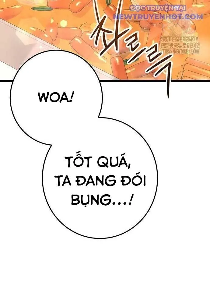 Trang 90