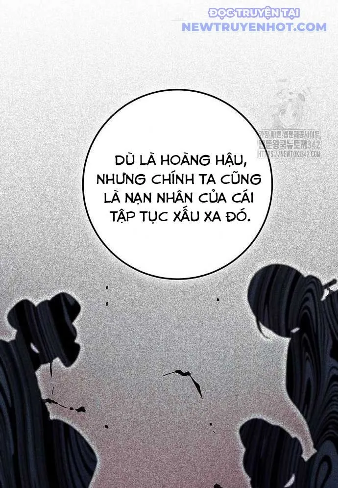 Trang 108