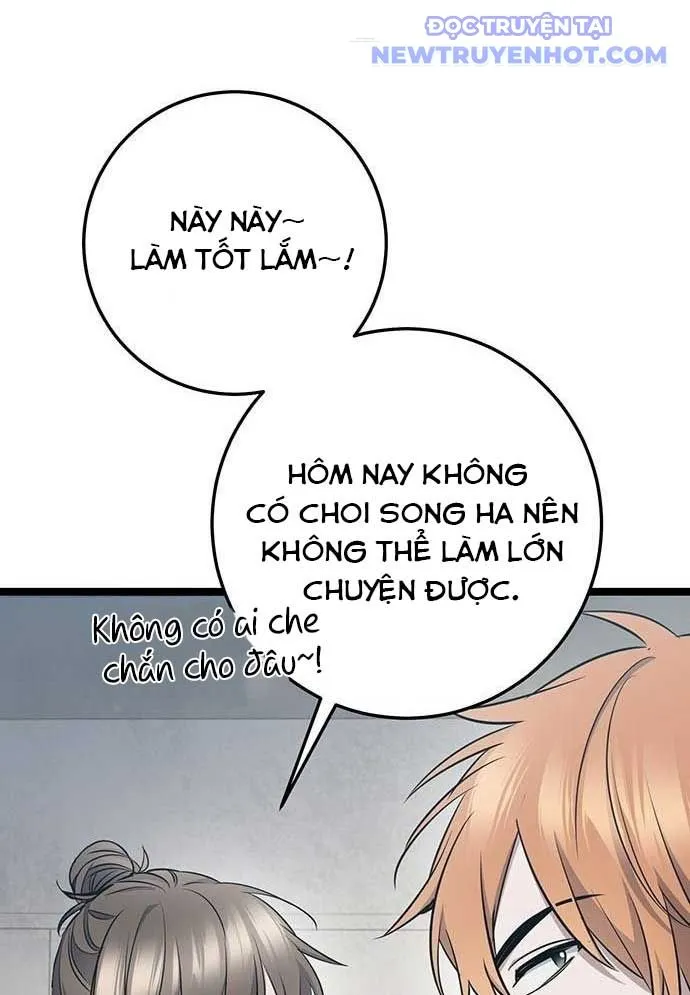 Trang 169