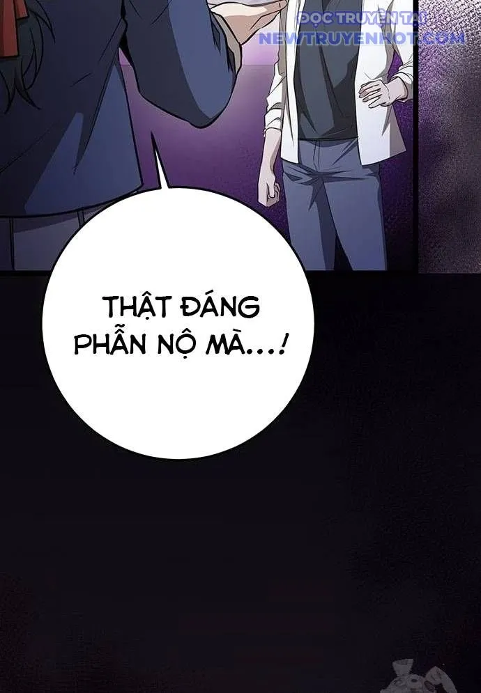 Trang 69