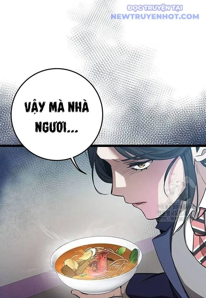 Trang 86