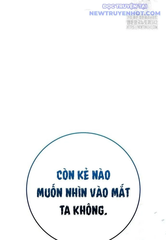 Trang 187