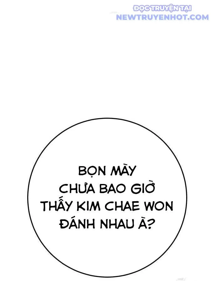 Trang 203