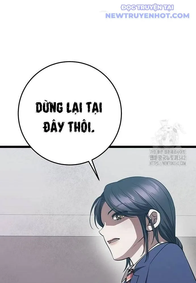 Trang 210