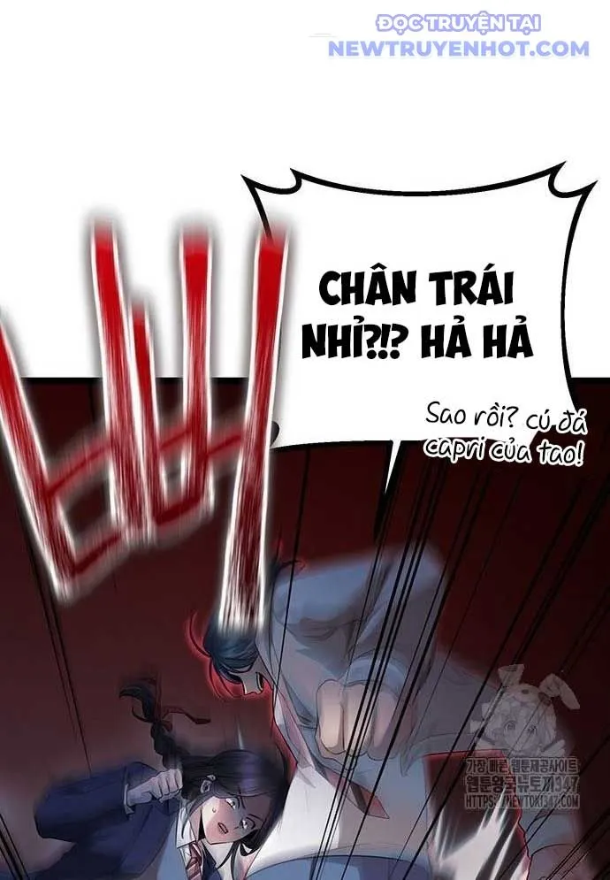 Trang 56