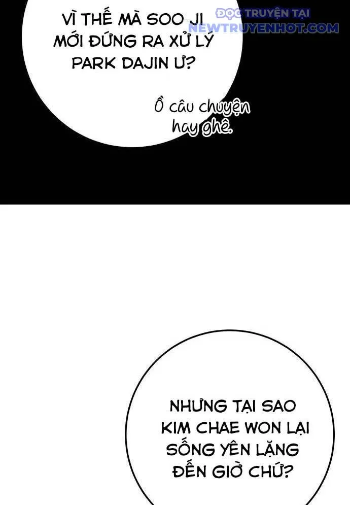 Trang 119