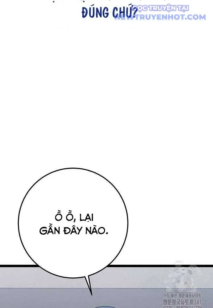 Trang 158
