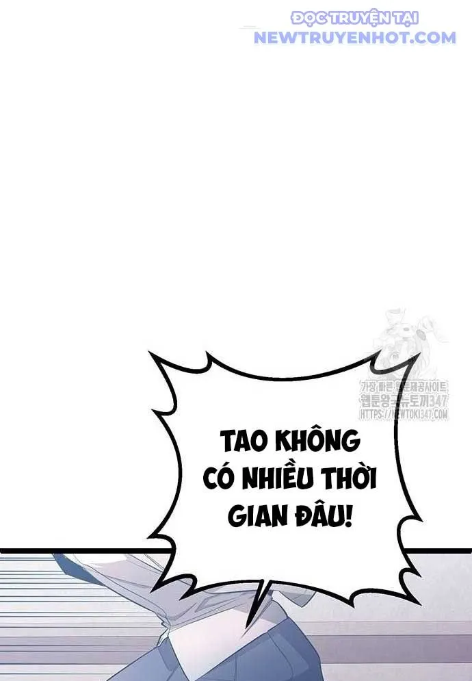 Trang 160