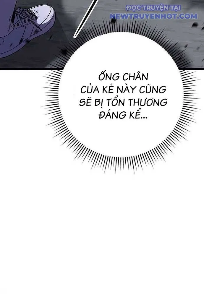 Trang 206