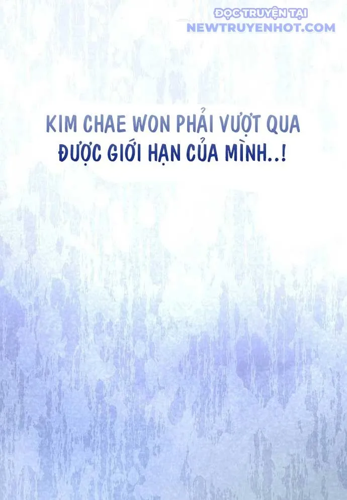 Trang 210