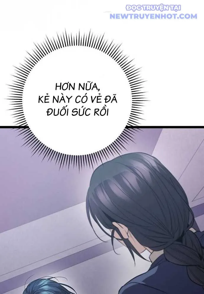 Trang 212