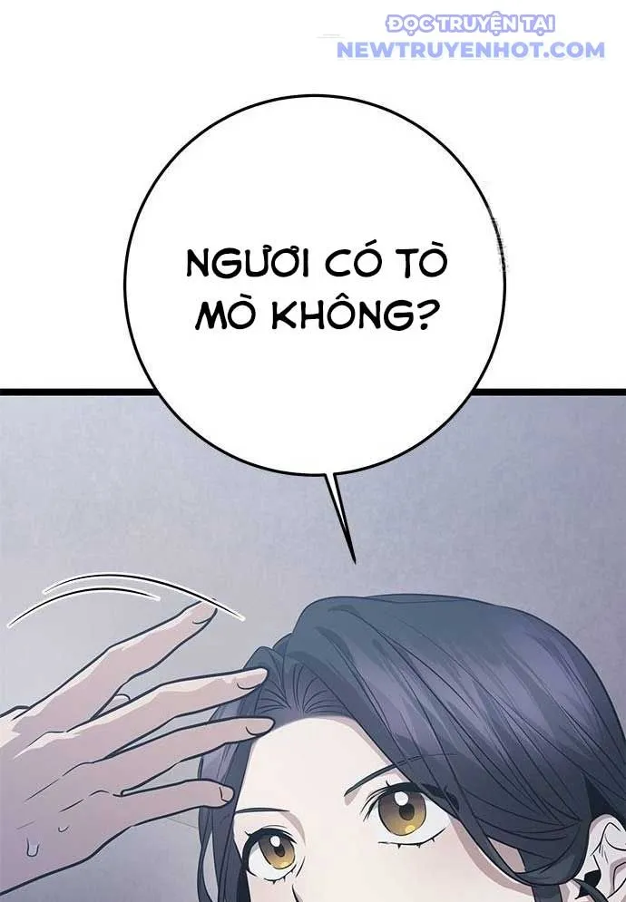 Trang 248