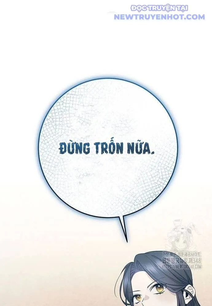 Trang 175