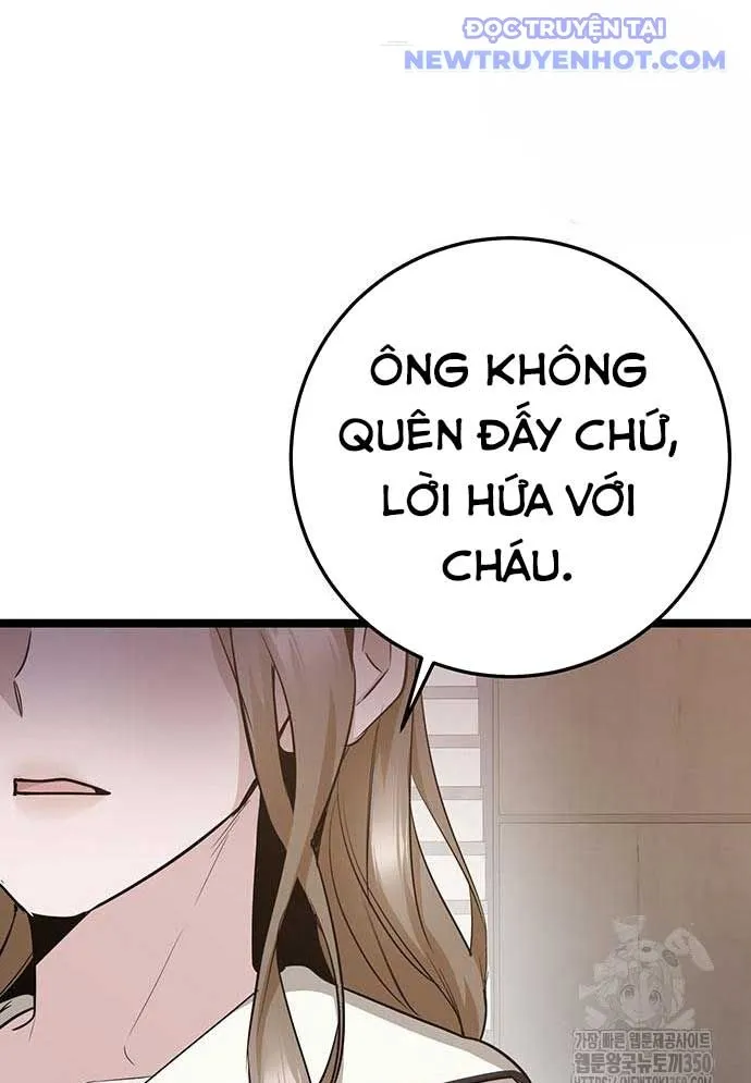 Trang 56