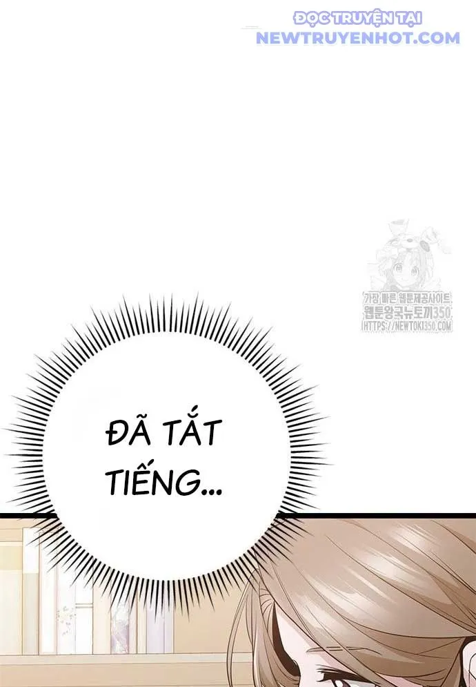 Trang 173