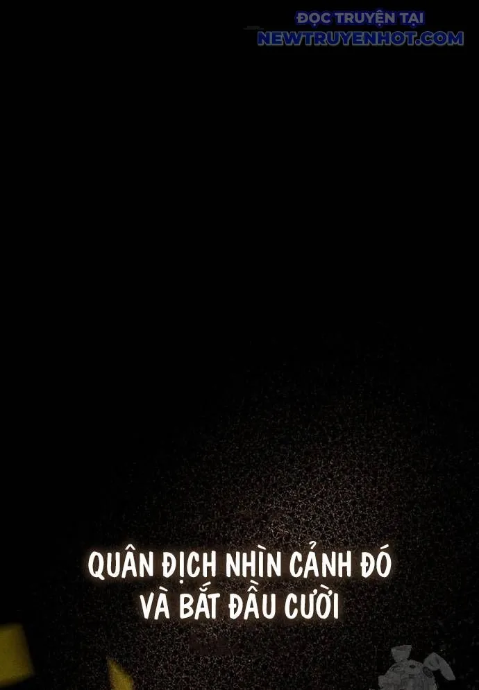 Trang 122