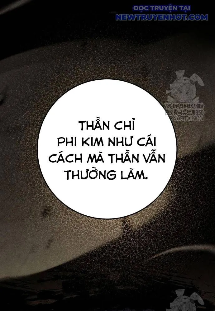 Trang 157