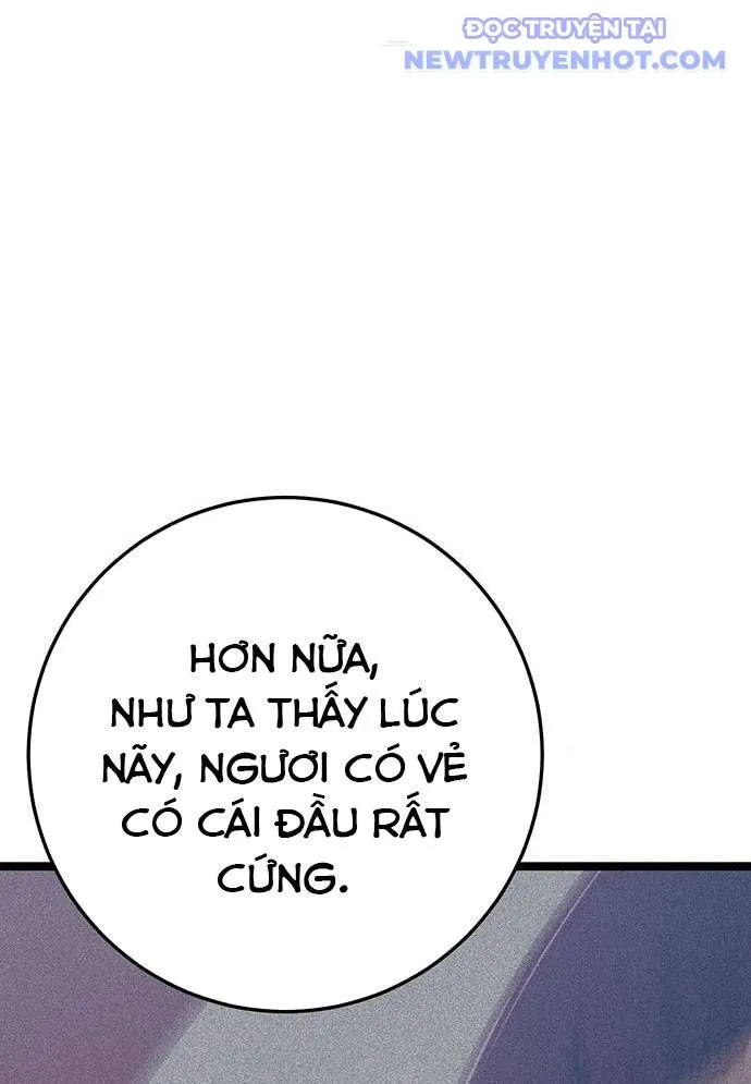 Trang 167
