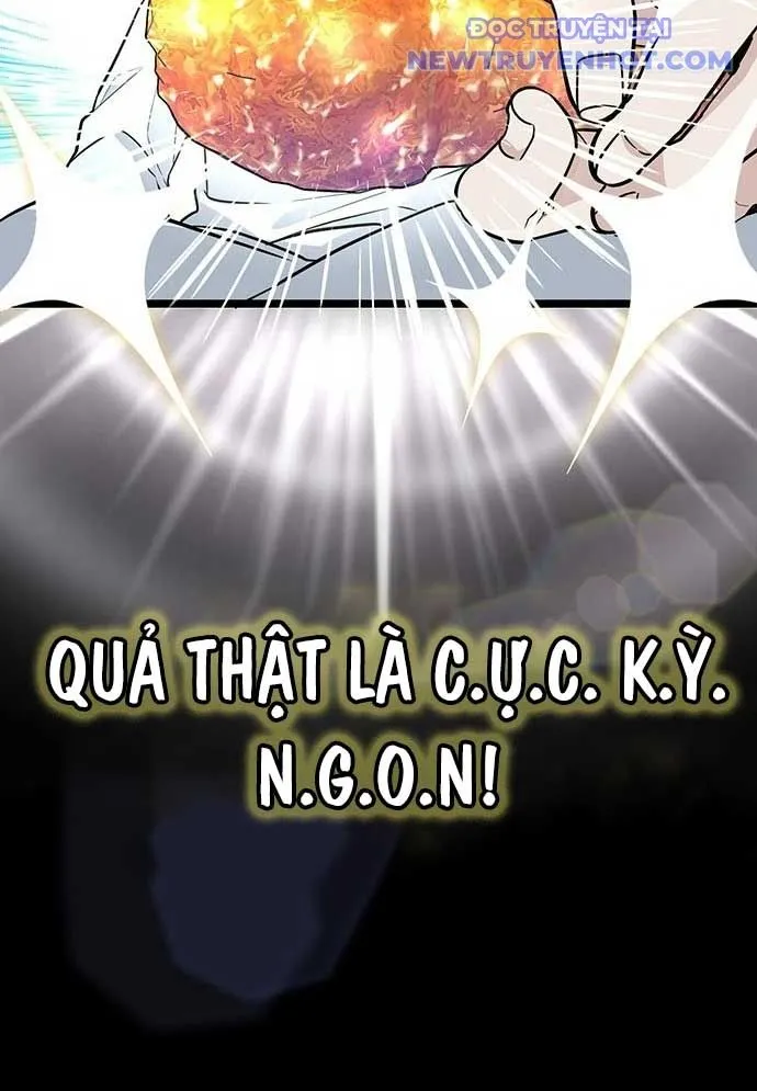 Trang 142