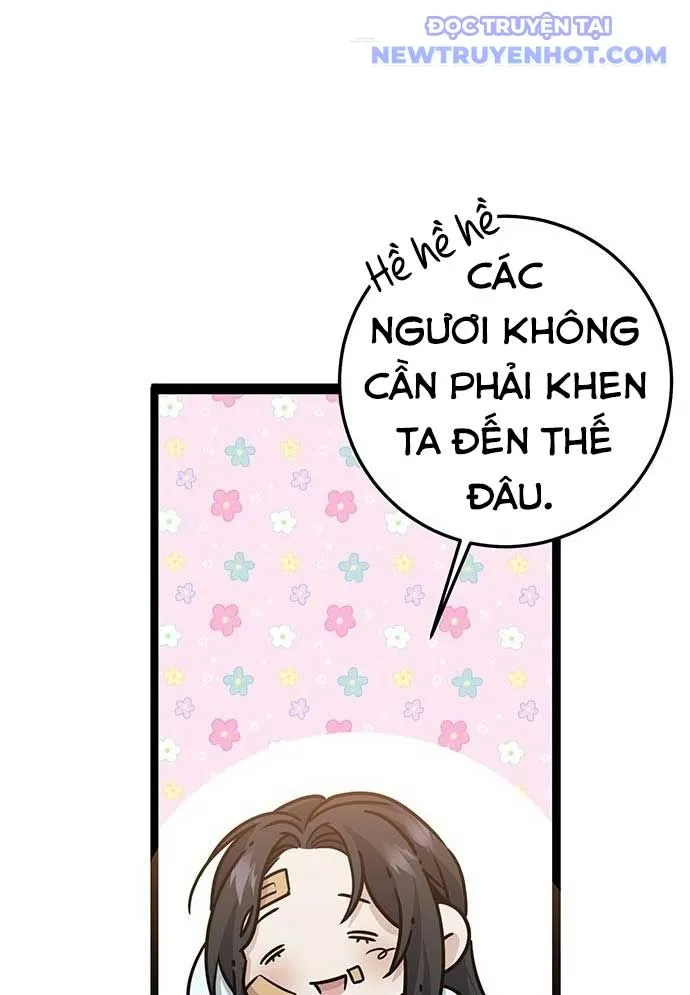 Trang 146