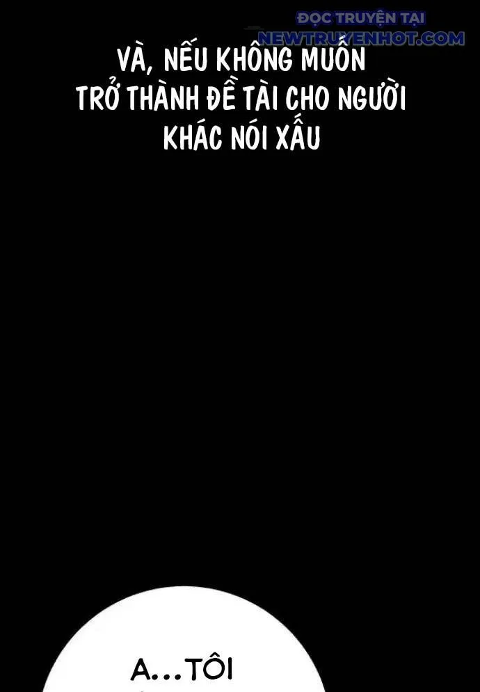 Trang 80