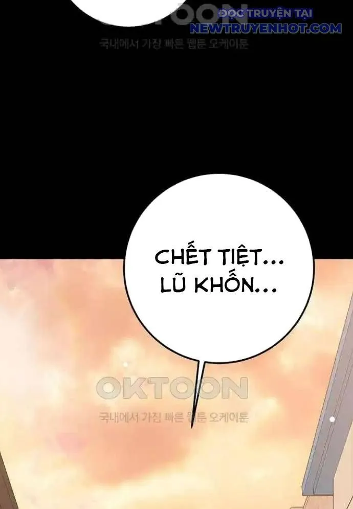 Trang 128