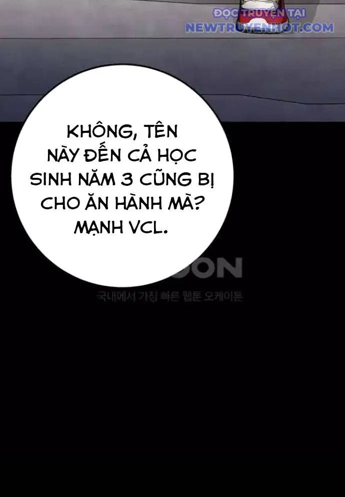 Trang 133