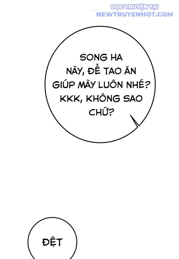 Trang 207