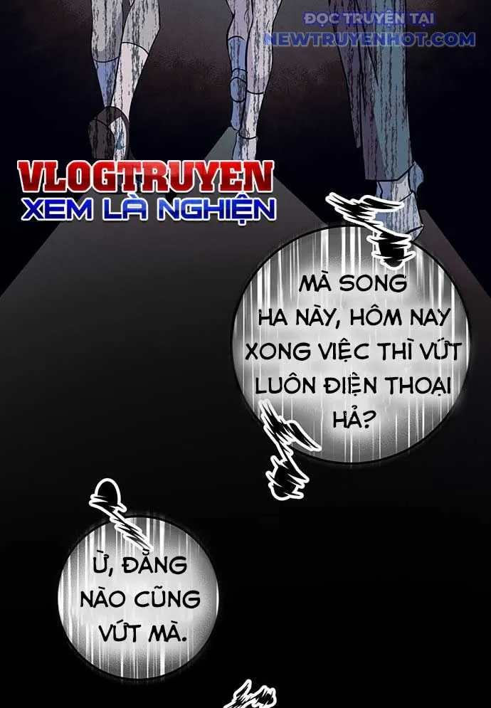 Trang 232