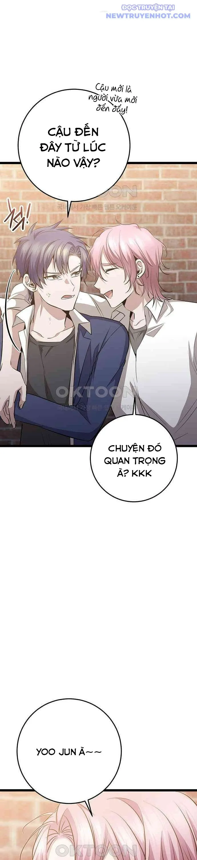 Trang 67