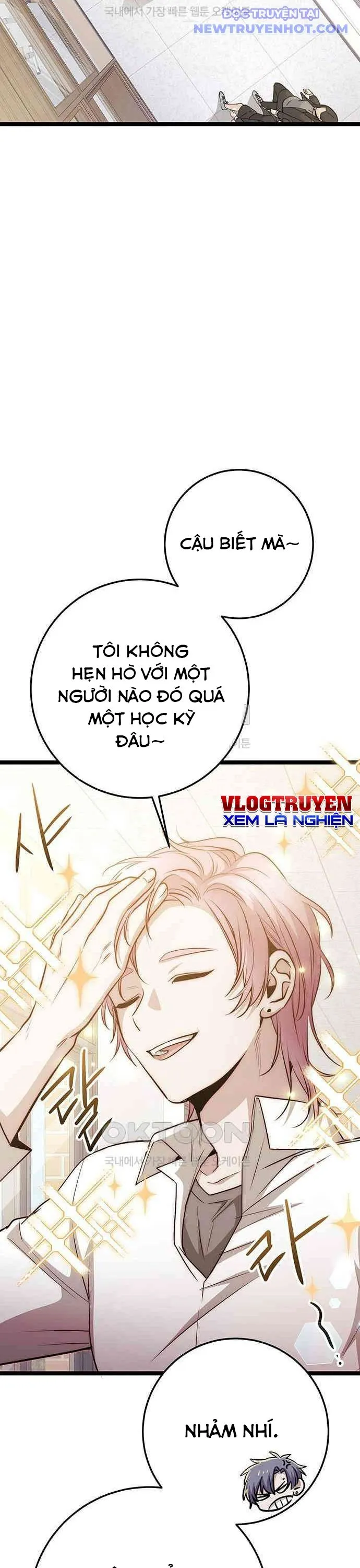 Trang 69