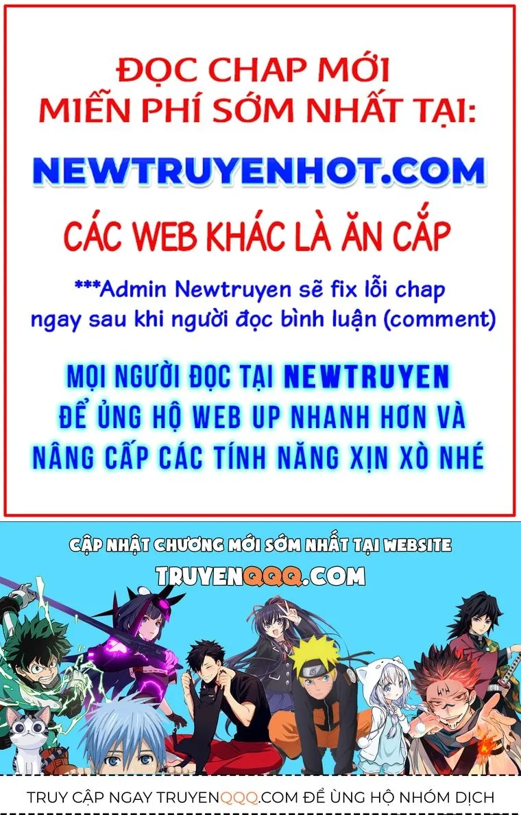 Trang 84