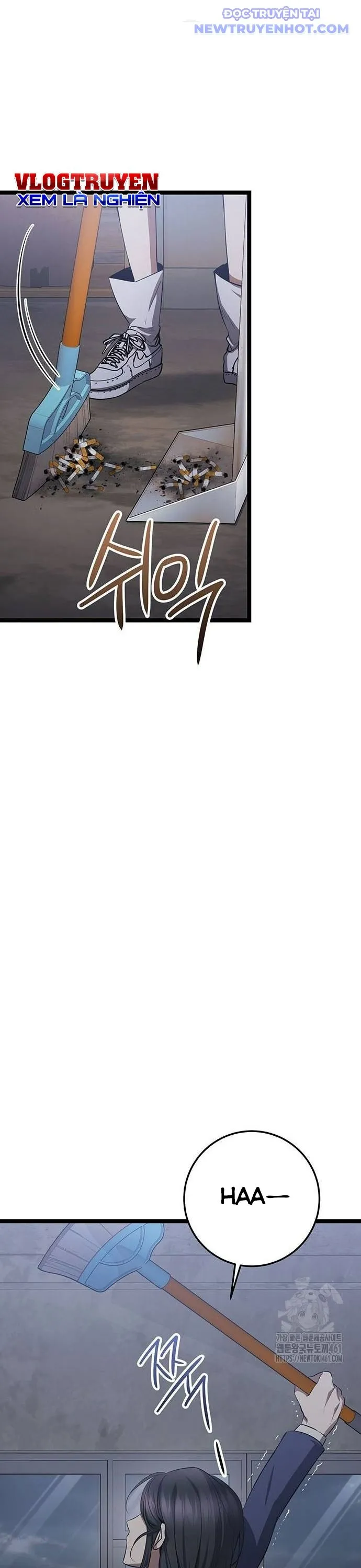 Trang 66